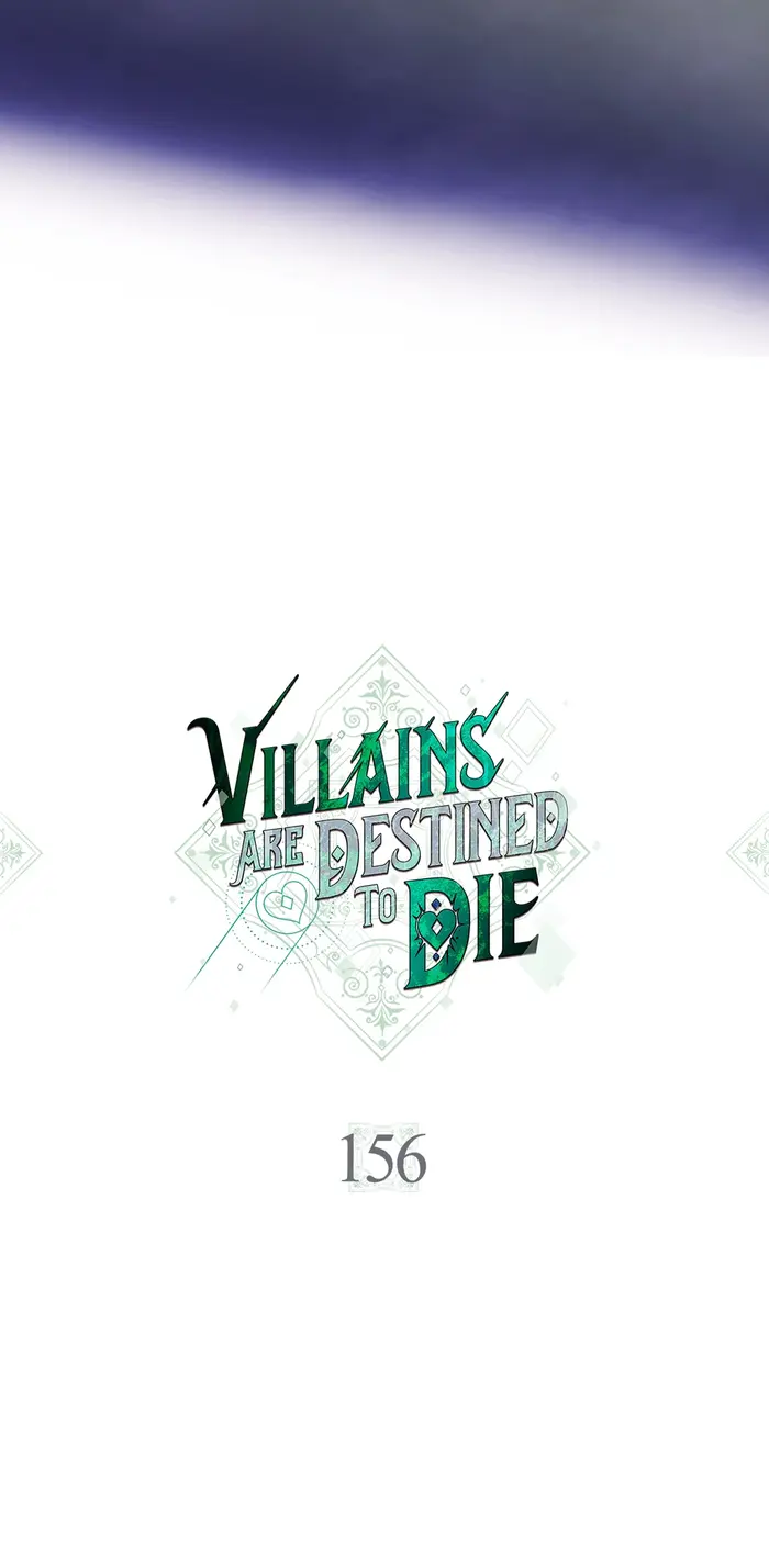 Villains Are Destined to Die Chapter 156 image 06_optimized